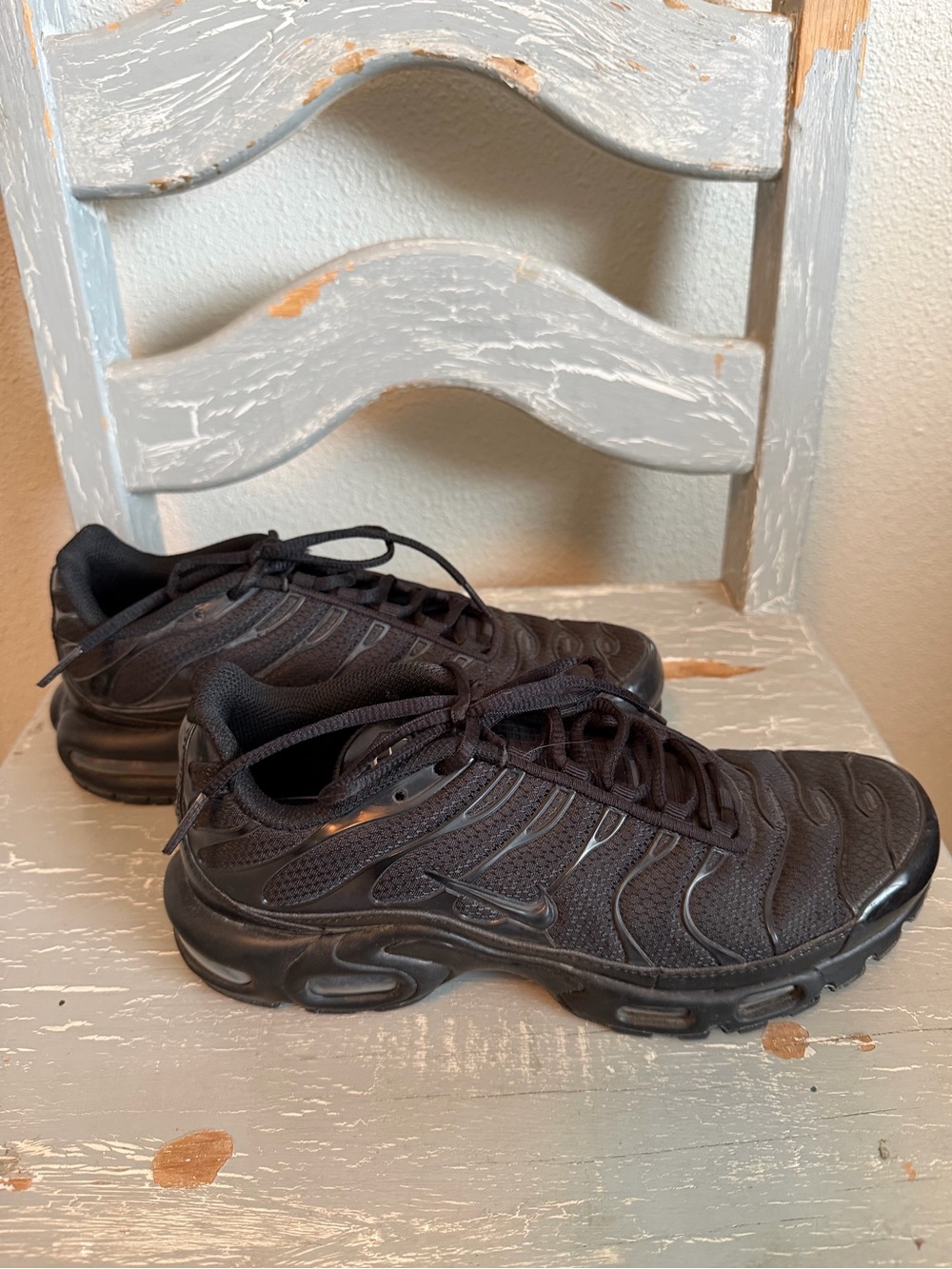 Nike Air Max Plus Men’s